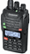 Picture of Wouxun KG-UV6X Dual Band VHF/UHF 200 Channel Handheld Commercial Radio